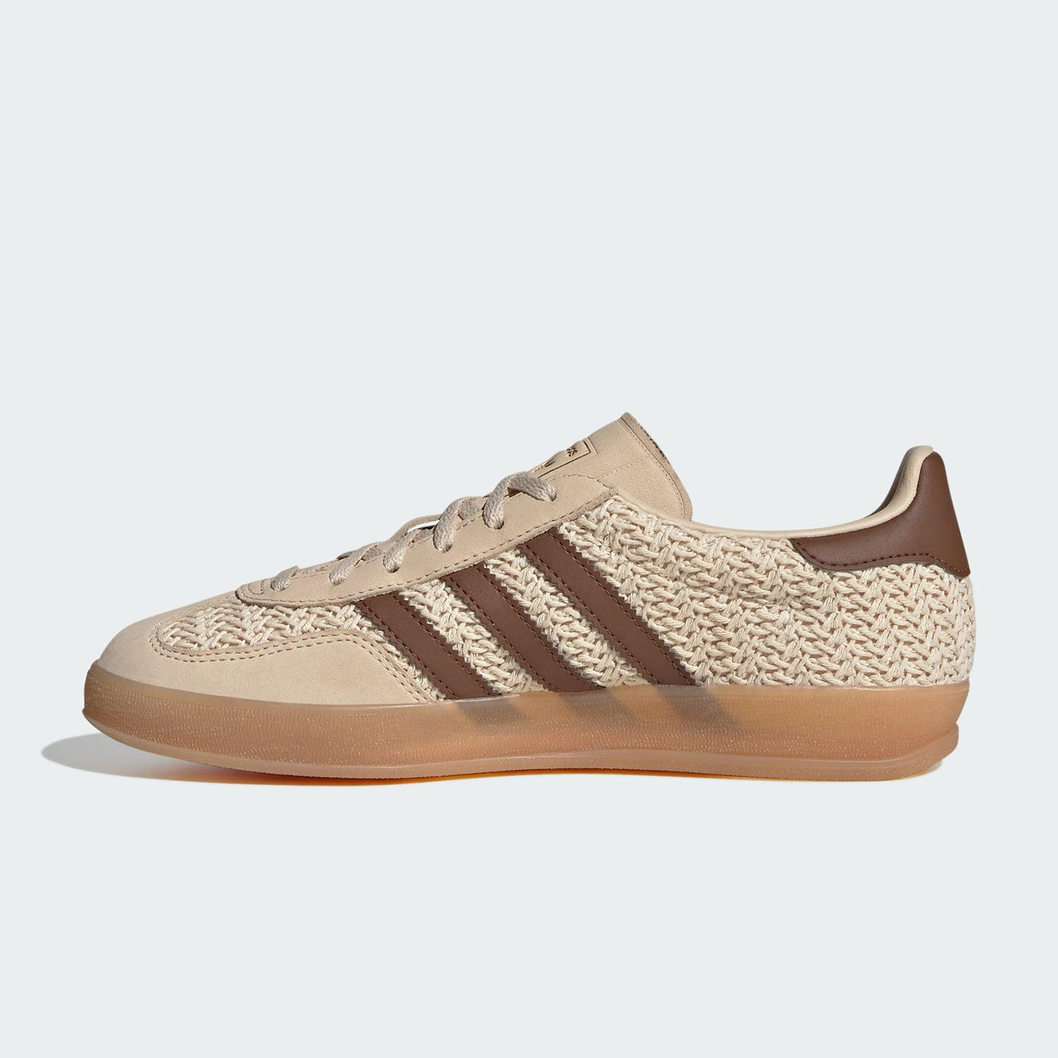 Adidas genuine Superstar Women - Adidas Shoes Samba recension och pris