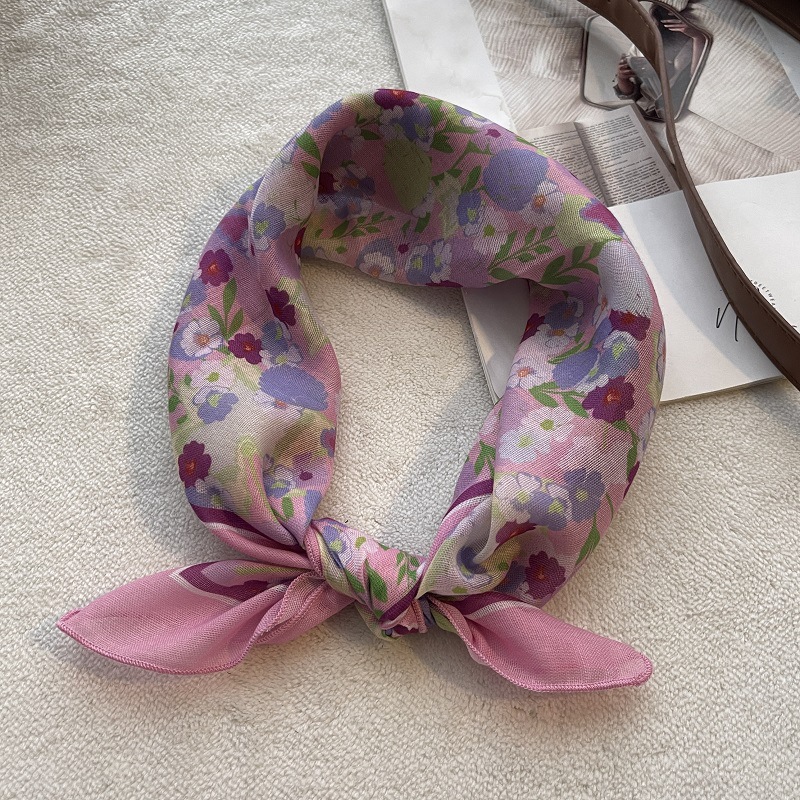 58cm New Bandana Designer Cott - Bandana Cotton recension och pris