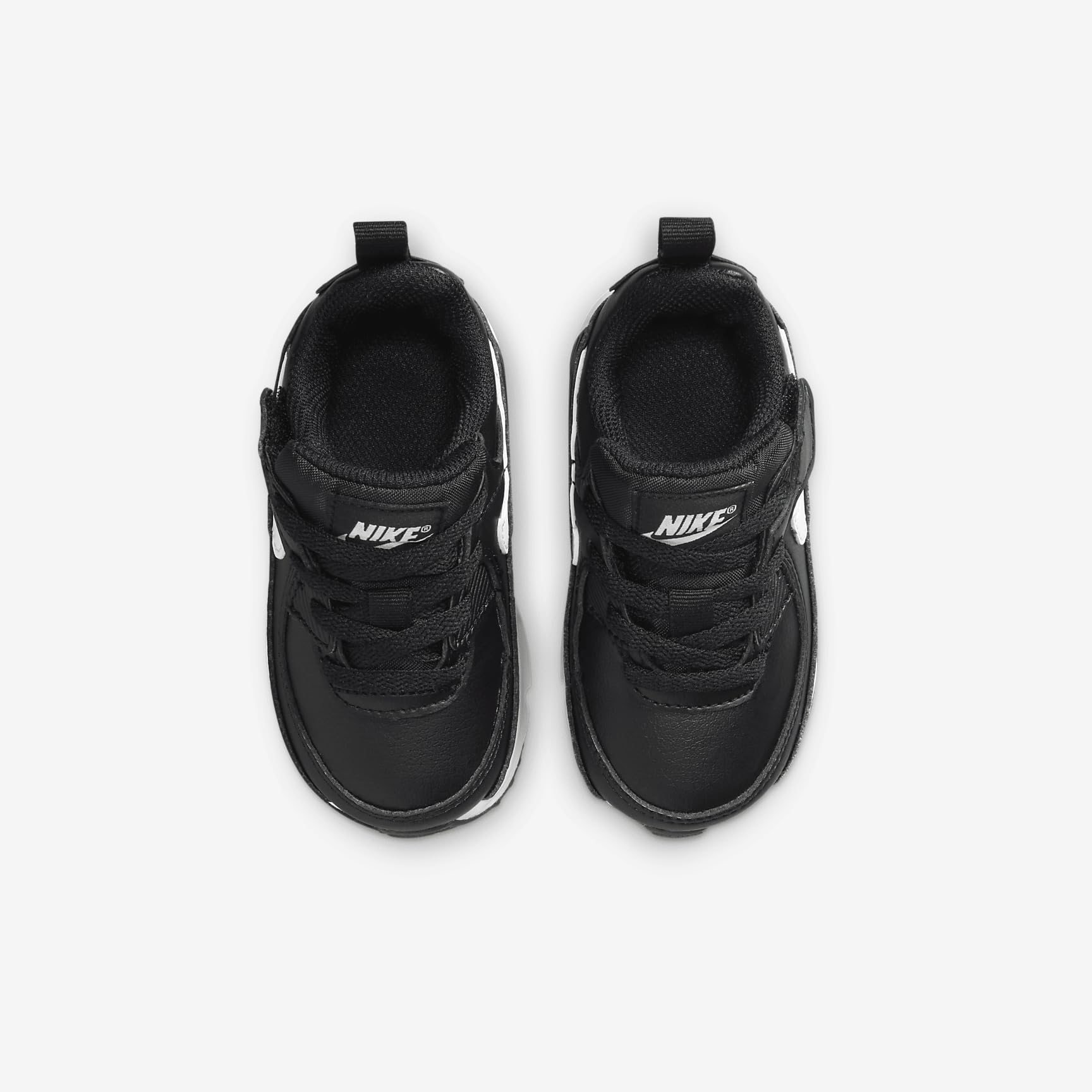 Nike Air Max 90 EasyOn Baby/To - Nike Shoes Air Max 90 recension och pris